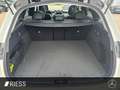 Mercedes-Benz GLC 200 4M AMG+AHK+PANO+DIGITAL-LIGHT+DISTRONIC+ Weiß - thumbnail 14