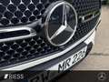 Mercedes-Benz GLC 200 4M AMG+AHK+PANO+DIGITAL-LIGHT+DISTRONIC+ Weiß - thumbnail 17