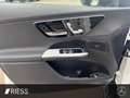 Mercedes-Benz GLC 200 4M AMG+AHK+PANO+DIGITAL-LIGHT+DISTRONIC+ Weiß - thumbnail 3