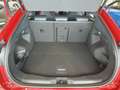 Ford Capri 79 kWh Extended Range AWD Premium (37871) Rood - thumbnail 4