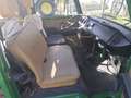 Volkswagen T2 Kleinbus Grün - thumbnail 9