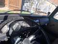 Volkswagen T2 Kleinbus Grün - thumbnail 10