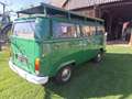 Volkswagen T2 Kleinbus Grün - thumbnail 4