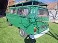 Volkswagen T2 Kleinbus Grün - thumbnail 3