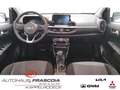 Kia Picanto 1.2 VISION Navi Rückfahrkam PDChi. SHZ LenkradHZG Blanco - thumbnail 9