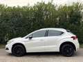 Citroen DS4 DS 4 CROSSBACK 1.6 HDI 120 BE CHIC * 2016 * GPS * CAMERA * JANTES ALU * GARANTIE Blanco - thumbnail 5