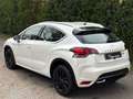 Citroen DS4 DS 4 CROSSBACK 1.6 HDI 120 BE CHIC * 2016 * GPS * CAMERA * JANTES ALU * GARANTIE Blanco - thumbnail 4
