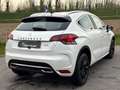 Citroen DS4 DS 4 CROSSBACK 1.6 HDI 120 BE CHIC * 2016 * GPS * CAMERA * JANTES ALU * GARANTIE Blanco - thumbnail 3
