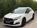 Citroen DS4 DS 4 CROSSBACK 1.6 HDI 120 BE CHIC * 2016 * GPS * CAMERA * JANTES ALU * GARANTIE Blanco - thumbnail 6