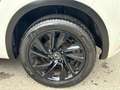 Citroen DS4 DS 4 CROSSBACK 1.6 HDI 120 BE CHIC * 2016 * GPS * CAMERA * JANTES ALU * GARANTIE Blanco - thumbnail 9
