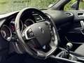 Citroen DS4 DS 4 CROSSBACK 1.6 HDI 120 BE CHIC * 2016 * GPS * CAMERA * JANTES ALU * GARANTIE Blanco - thumbnail 12
