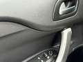 Citroen DS4 DS 4 CROSSBACK 1.6 HDI 120 BE CHIC * 2016 * GPS * CAMERA * JANTES ALU * GARANTIE Blanco - thumbnail 13