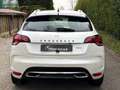 Citroen DS4 DS 4 CROSSBACK 1.6 HDI 120 BE CHIC * 2016 * GPS * CAMERA * JANTES ALU * GARANTIE Blanco - thumbnail 8