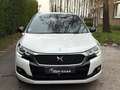 Citroen DS4 DS 4 CROSSBACK 1.6 HDI 120 BE CHIC * 2016 * GPS * CAMERA * JANTES ALU * GARANTIE Blanco - thumbnail 7