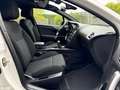 Citroen DS4 DS 4 CROSSBACK 1.6 HDI 120 BE CHIC * 2016 * GPS * CAMERA * JANTES ALU * GARANTIE Blanco - thumbnail 17