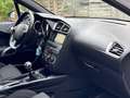 Citroen DS4 DS 4 CROSSBACK 1.6 HDI 120 BE CHIC * 2016 * GPS * CAMERA * JANTES ALU * GARANTIE Blanco - thumbnail 15
