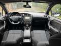 Citroen DS4 DS 4 CROSSBACK 1.6 HDI 120 BE CHIC * 2016 * GPS * CAMERA * JANTES ALU * GARANTIE Blanco - thumbnail 10