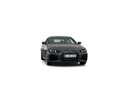 BMW 140 420d Coupe kW (190 CV) - thumbnail 7
