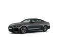 BMW 140 420d Coupe kW (190 CV) - thumbnail 2