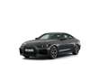 BMW 140 420d Coupe kW (190 CV) - thumbnail 3