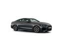 BMW 140 420d Coupe kW (190 CV) - thumbnail 4