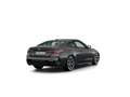 BMW 140 420d Coupe kW (190 CV) - thumbnail 11
