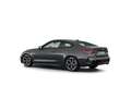 BMW 140 420d Coupe kW (190 CV) - thumbnail 6
