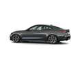 BMW 140 420d Coupe kW (190 CV) - thumbnail 10