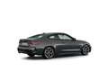 BMW 140 420d Coupe kW (190 CV) - thumbnail 8