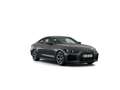 BMW 140 420d Coupe kW (190 CV) - thumbnail 9