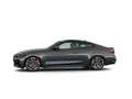 BMW 140 420d Coupe kW (190 CV) - thumbnail 5