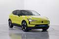 Volvo EX30 Single Extended Range Plus RWD Jaune - thumbnail 3