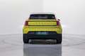 Volvo EX30 Single Extended Range Plus RWD Jaune - thumbnail 4