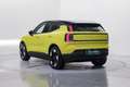 Volvo EX30 Single Extended Range Plus RWD Jaune - thumbnail 9