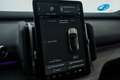 Volvo EX30 Single Extended Range Plus RWD Jaune - thumbnail 23