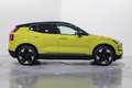 Volvo EX30 Single Extended Range Plus RWD Jaune - thumbnail 7