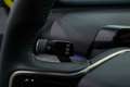 Volvo EX30 Single Extended Range Plus RWD Jaune - thumbnail 21