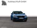 BMW 530 e xDrive M SPORT+PANO+AHK+LASERLICHT+HUD+KAMERA Blau - thumbnail 11