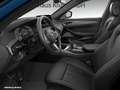 BMW 530 e xDrive M SPORT+PANO+AHK+LASERLICHT+HUD+KAMERA Blau - thumbnail 4