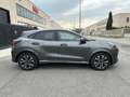 Ford Puma 1.0 EcoBoost 125 CV S&S aut. ST-Line Grigio - thumbnail 7