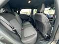 Ford Puma 1.0 EcoBoost 125 CV S&S aut. ST-Line Grigio - thumbnail 12