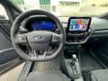 Ford Puma 1.0 EcoBoost 125 CV S&S aut. ST-Line Grigio - thumbnail 14