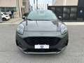 Ford Puma 1.0 EcoBoost 125 CV S&S aut. ST-Line Grigio - thumbnail 2