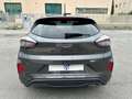 Ford Puma 1.0 EcoBoost 125 CV S&S aut. ST-Line Grigio - thumbnail 5