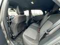 Ford Puma 1.0 EcoBoost 125 CV S&S aut. ST-Line Grigio - thumbnail 10