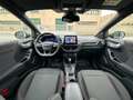 Ford Puma 1.0 EcoBoost 125 CV S&S aut. ST-Line Grigio - thumbnail 13