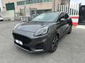 Ford Puma 1.0 EcoBoost 125 CV S&S aut. ST-Line Grigio - thumbnail 1
