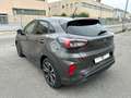 Ford Puma 1.0 EcoBoost 125 CV S&S aut. ST-Line Grigio - thumbnail 4