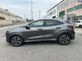 Ford Puma 1.0 EcoBoost 125 CV S&S aut. ST-Line Grigio - thumbnail 3