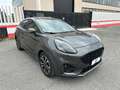 Ford Puma 1.0 EcoBoost 125 CV S&S aut. ST-Line Grigio - thumbnail 8